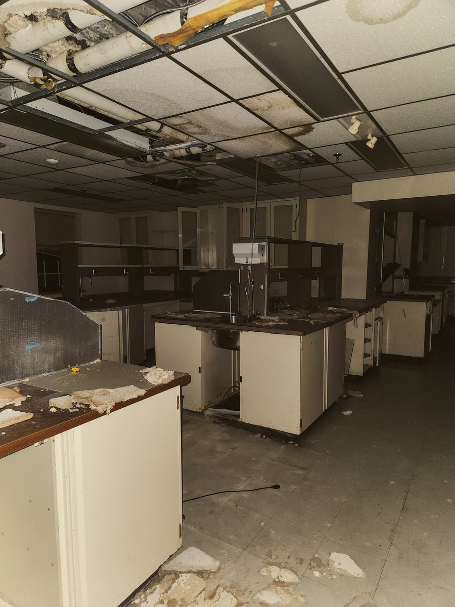 Hôpital Shriners pour enfants