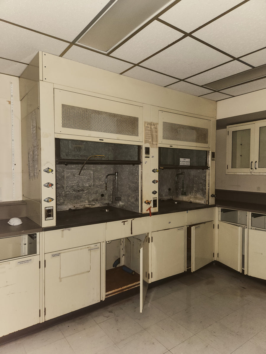 Hôpital Shriners pour enfants