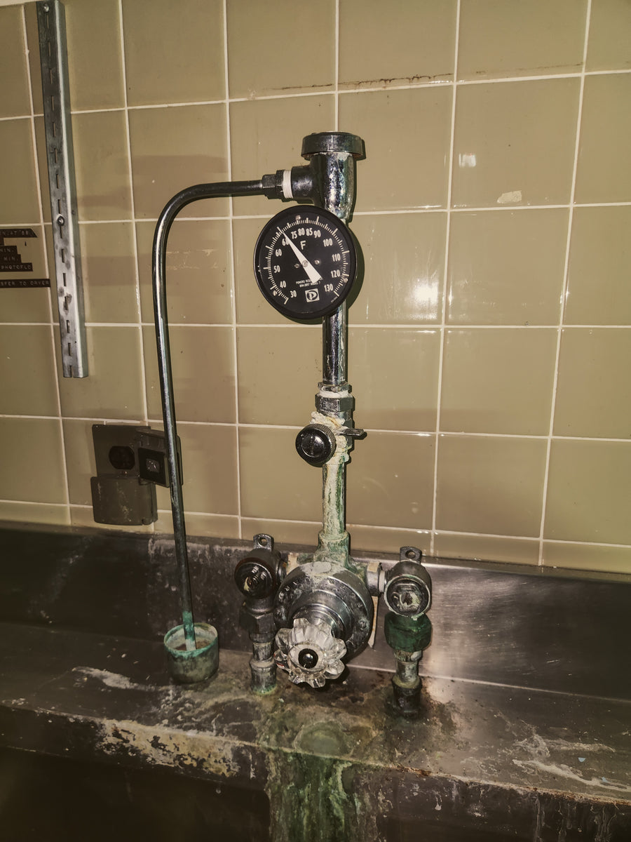 Hôpital Shriners pour enfants