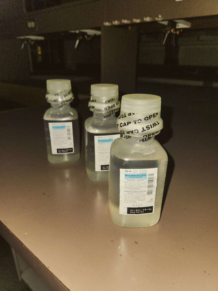 Hôpital Shriners pour enfants