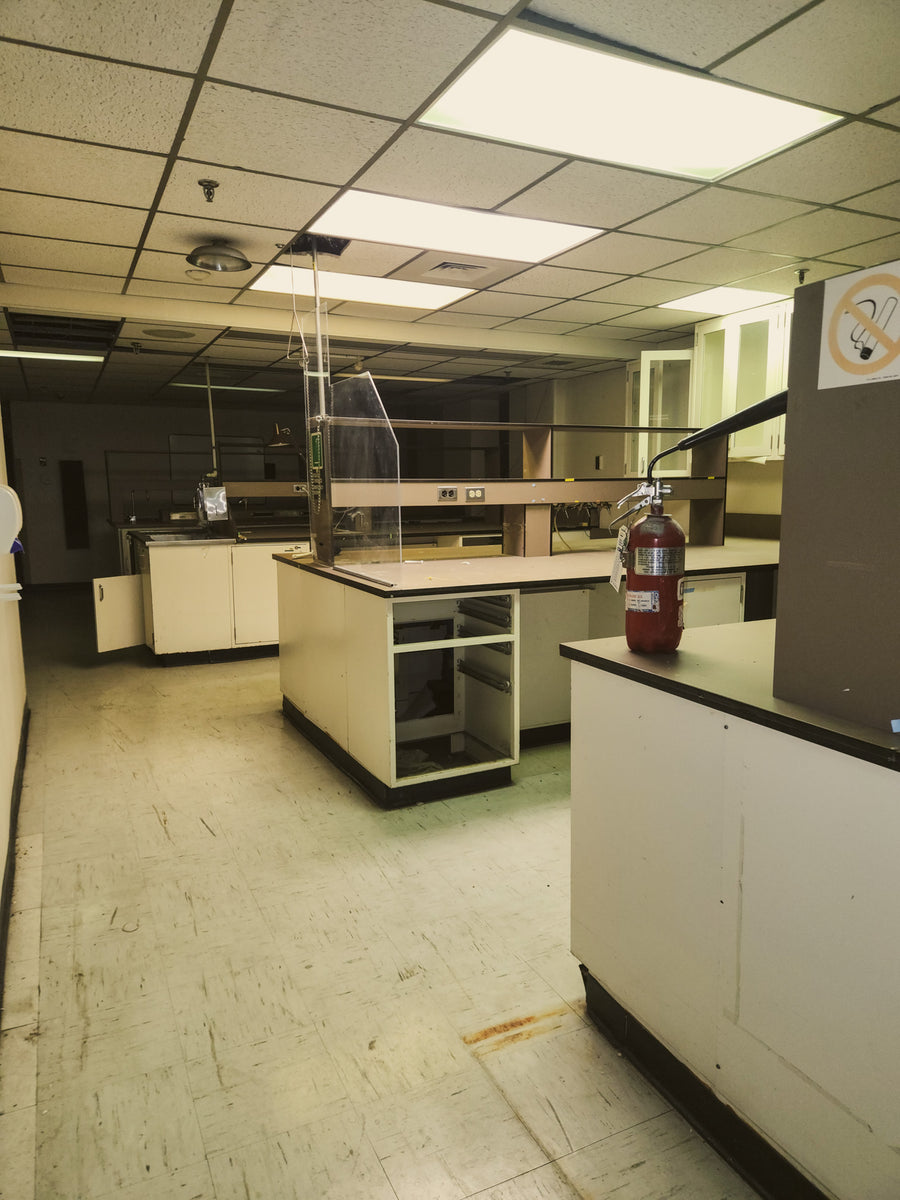 Hôpital Shriners pour enfants