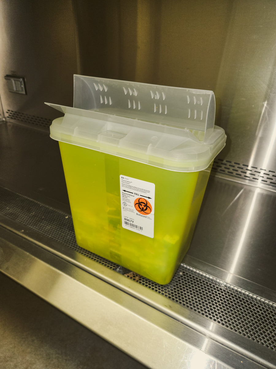 Hôpital Shriners pour enfants