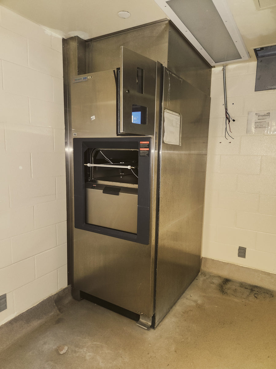 Hôpital Shriners pour enfants