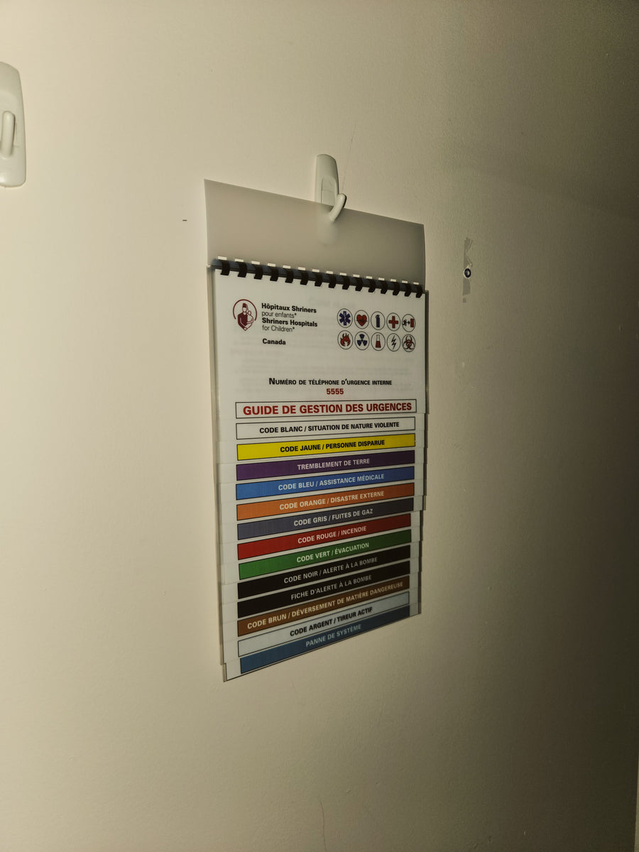 Hôpital Shriners pour enfants