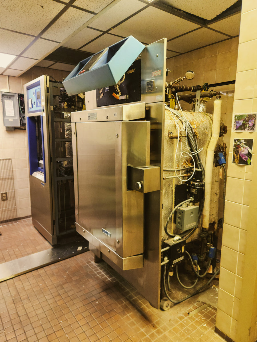 Hôpital Shriners pour enfants