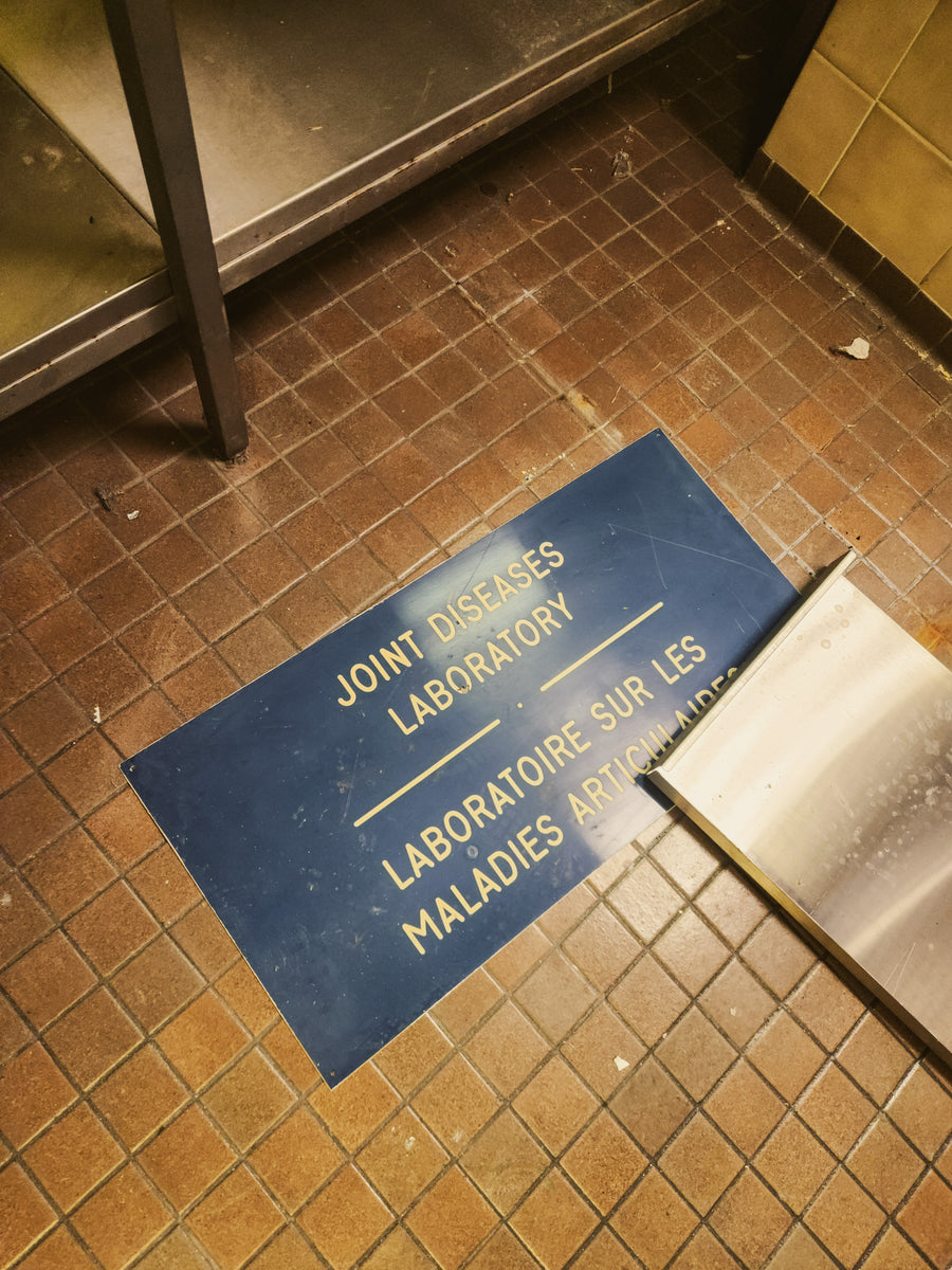 Hôpital Shriners pour enfants