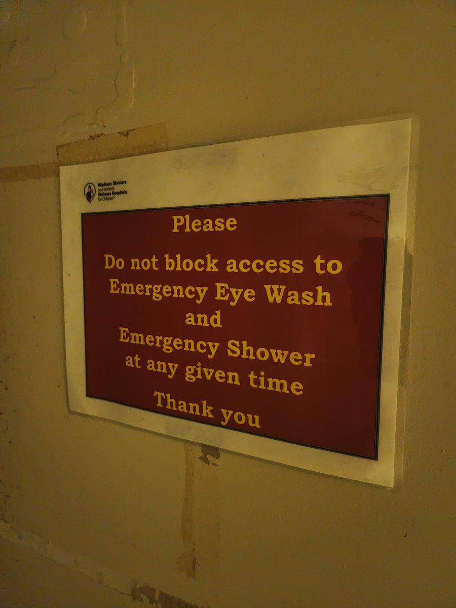 Hôpital Shriners pour enfants