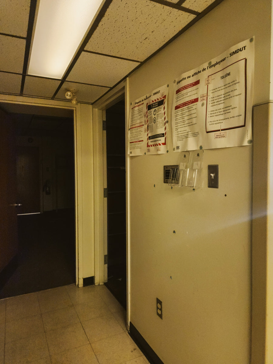 Hôpital Shriners pour enfants