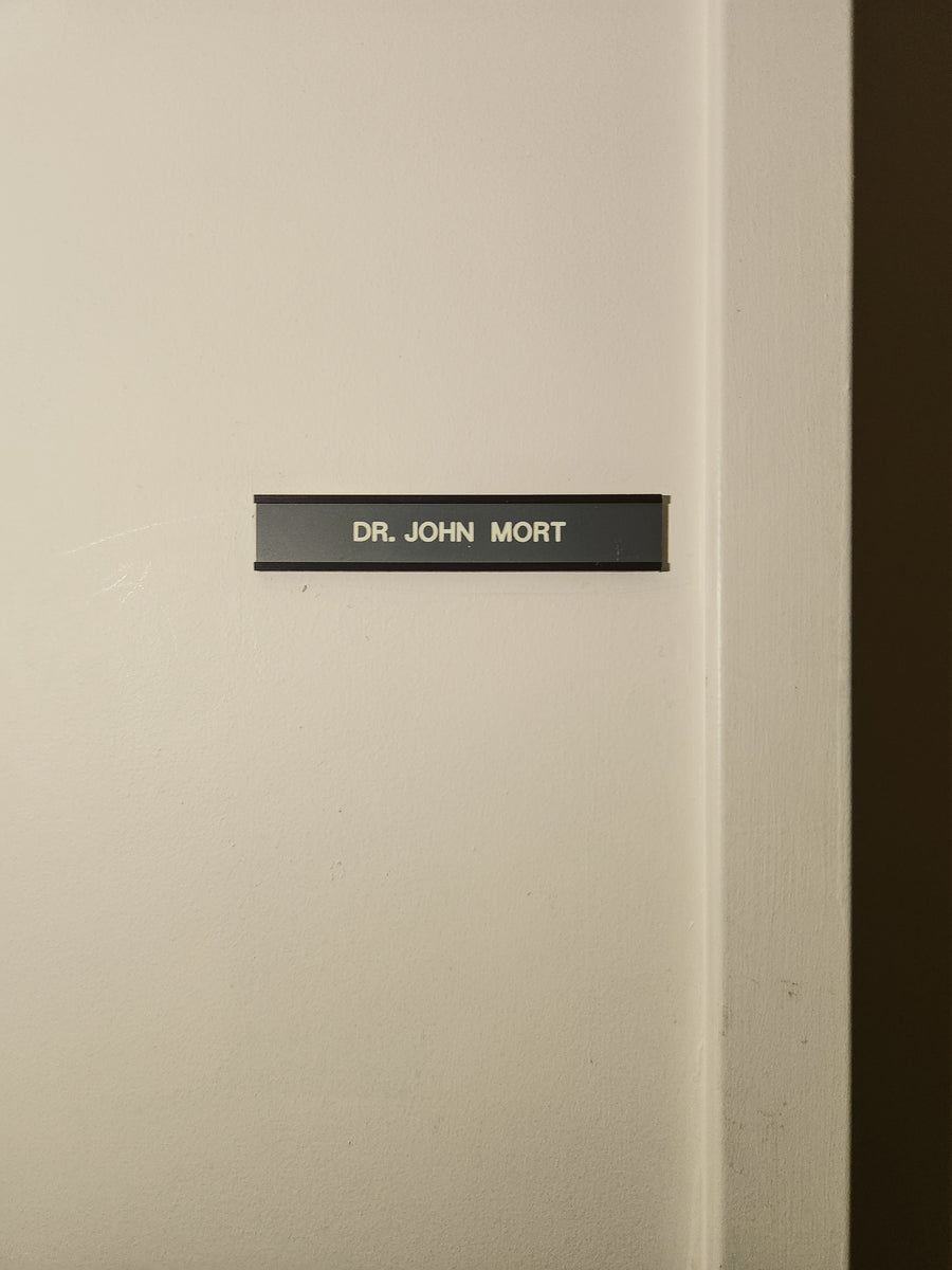 Hôpital Shriners pour enfants