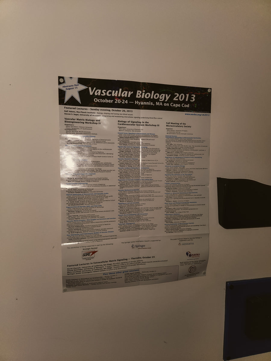 Hôpital Shriners pour enfants