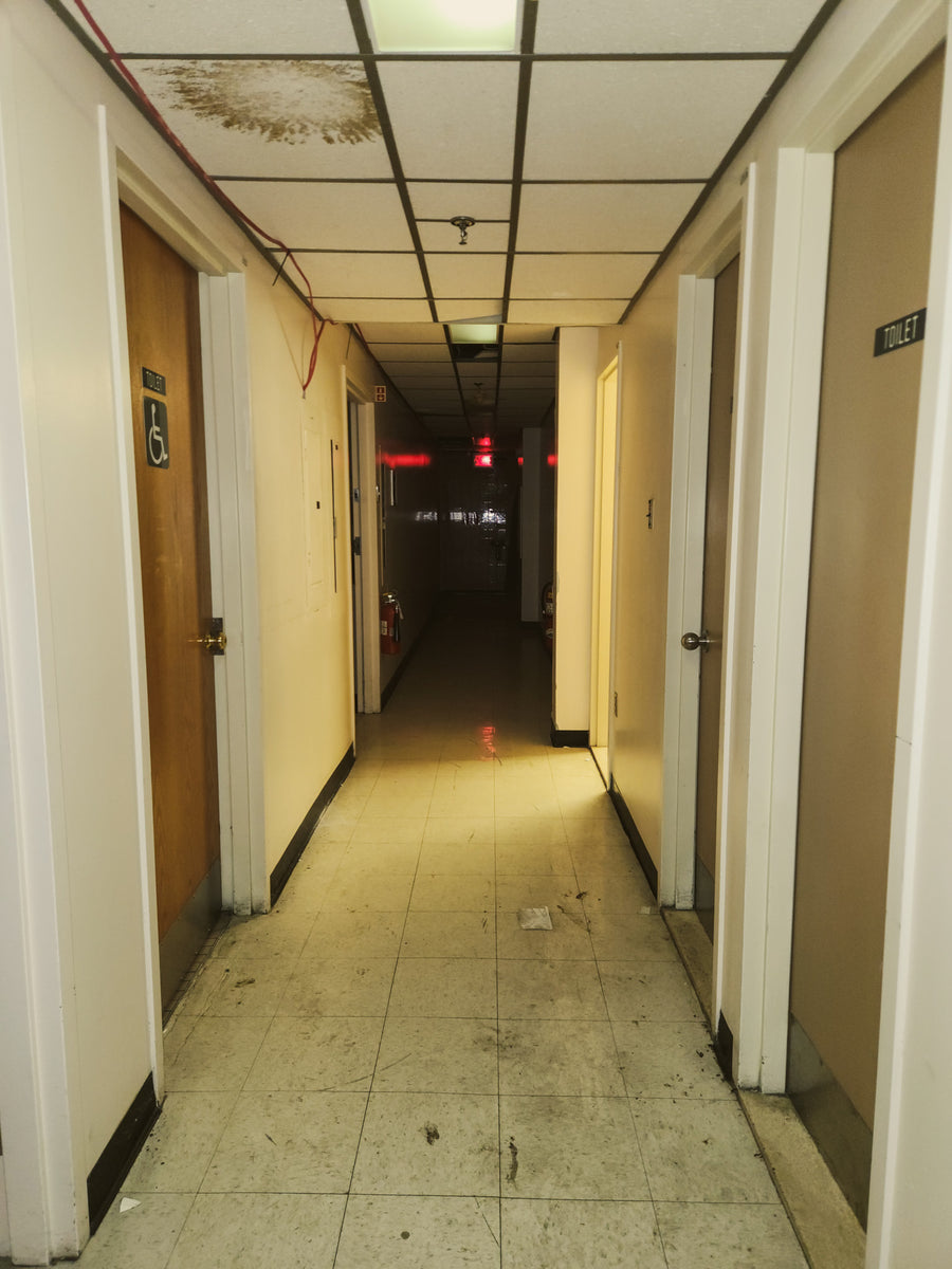 Hôpital Shriners pour enfants