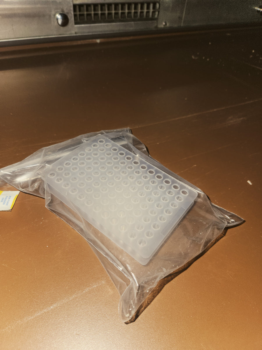 Hôpital Shriners pour enfants