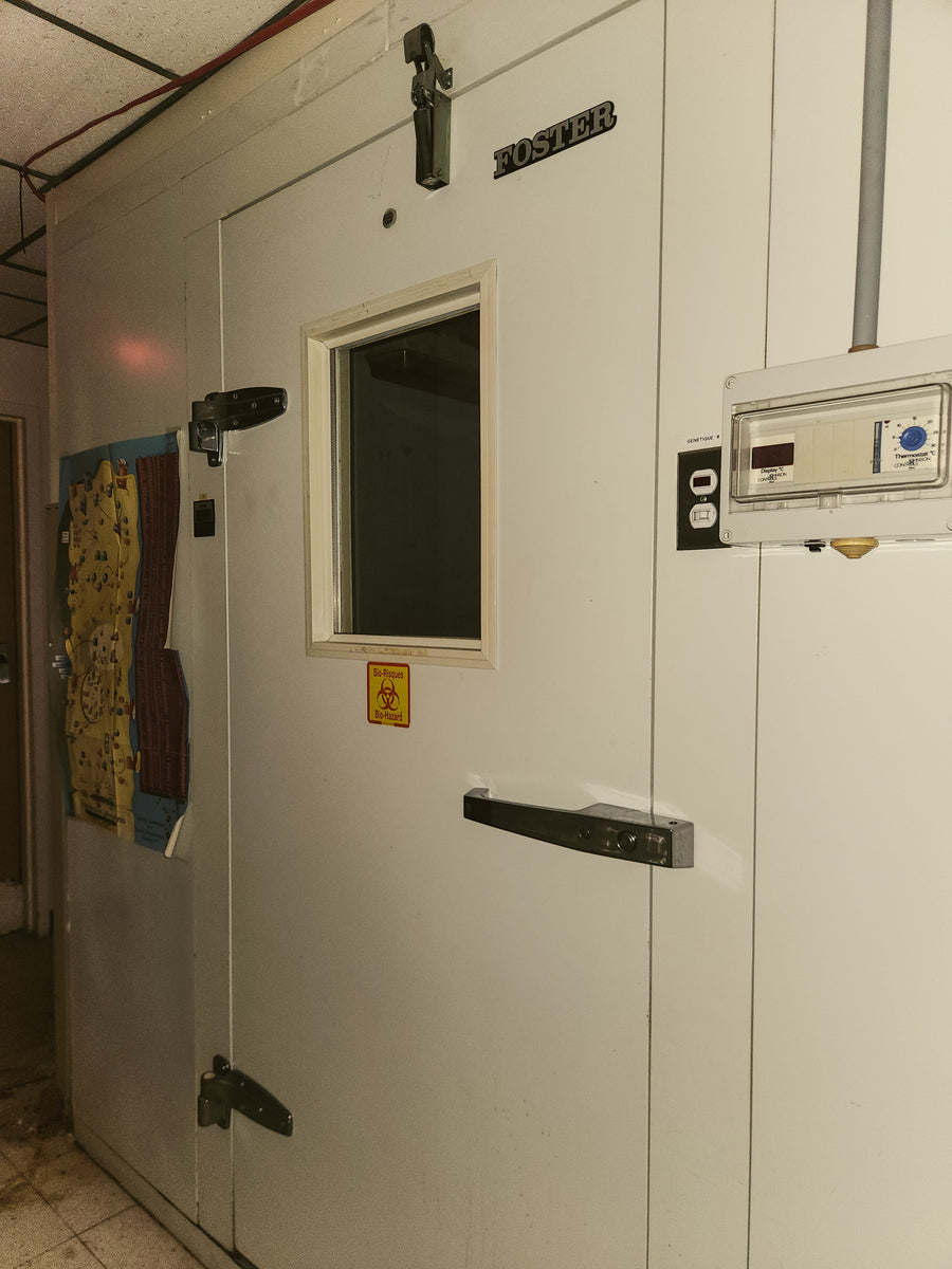 Hôpital Shriners pour enfants