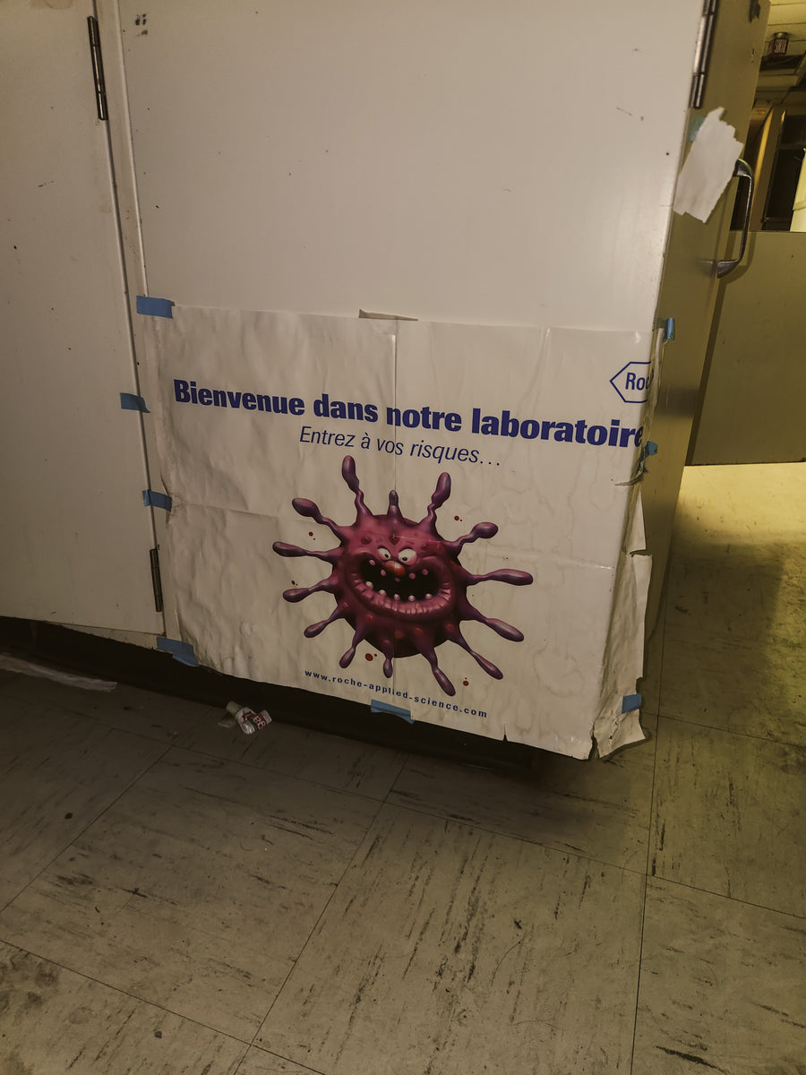 Hôpital Shriners pour enfants