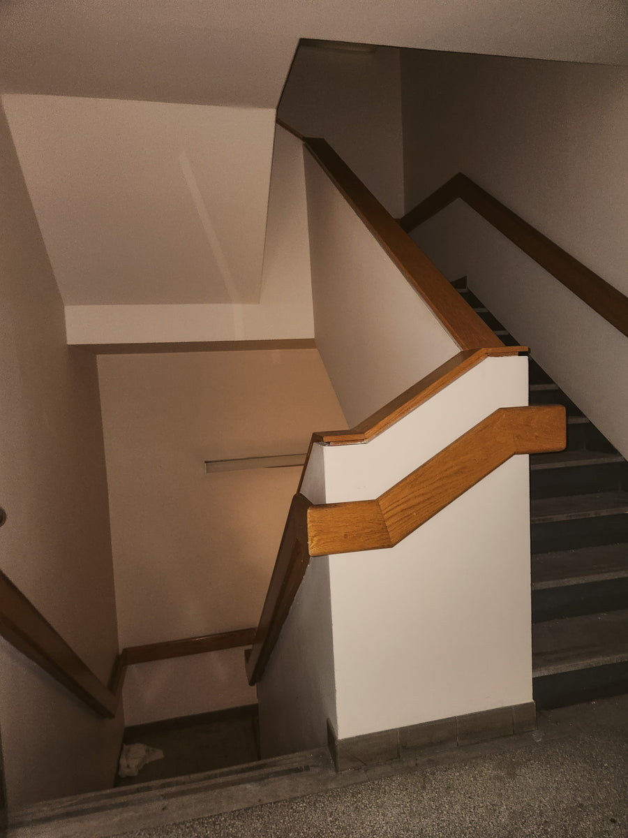 Hôpital Shriners pour enfants