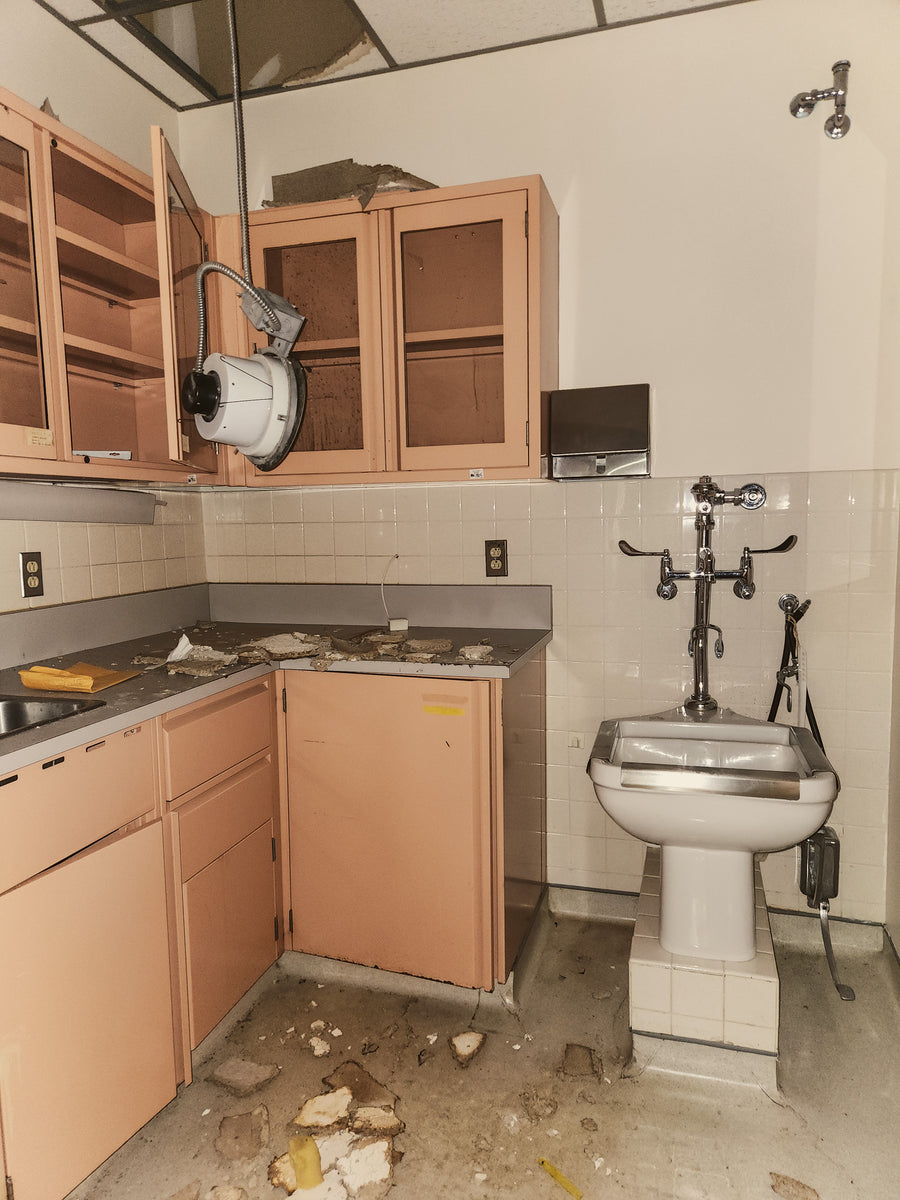 Hôpital Shriners pour enfants