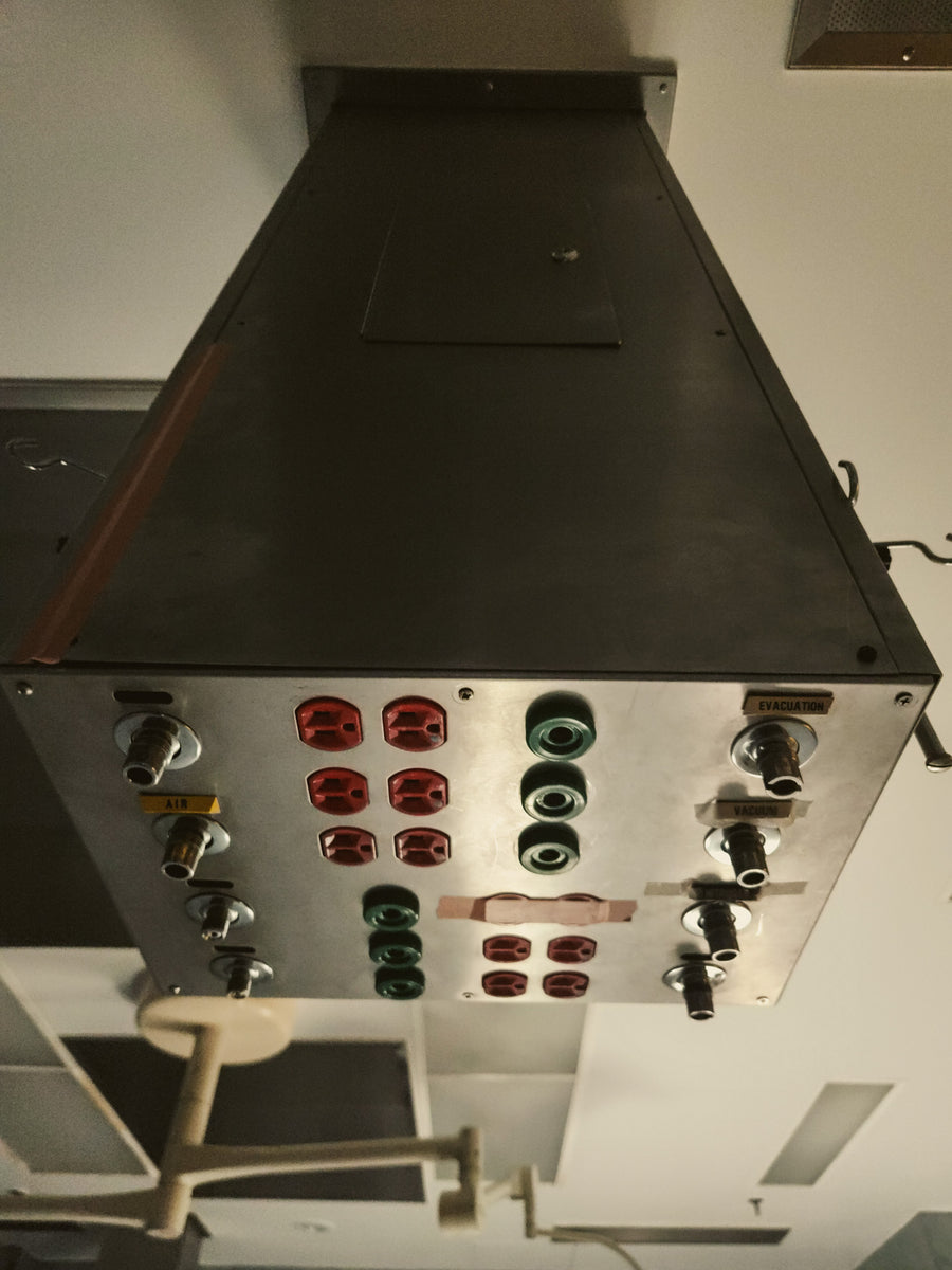 Hôpital Shriners pour enfants