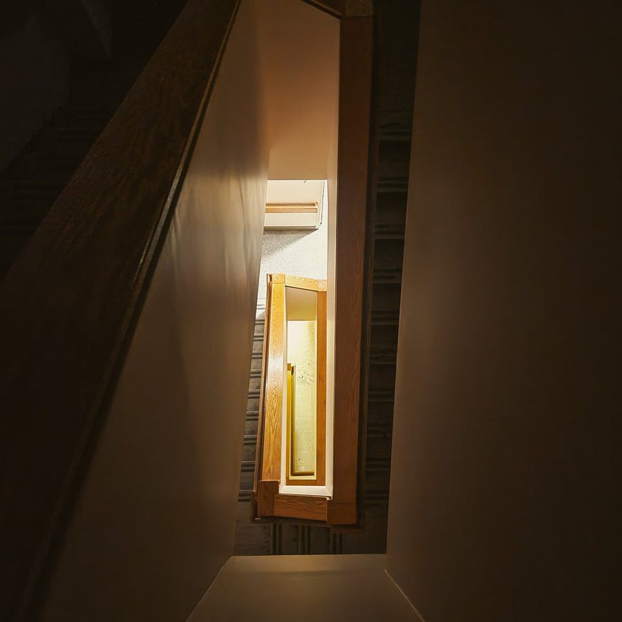 Hôpital Shriners pour enfants