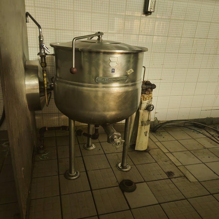 Hôpital Shriners pour enfants