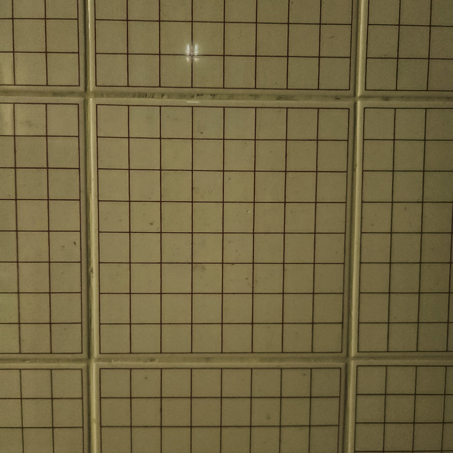 Hôpital Shriners pour enfants