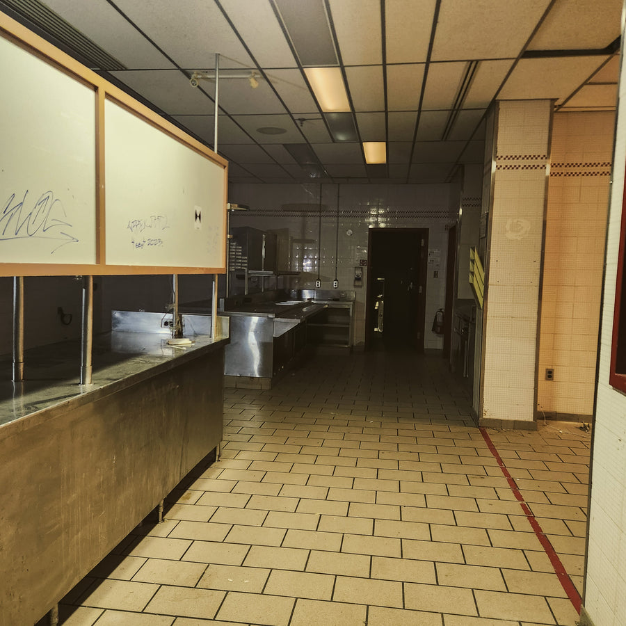 Hôpital Shriners pour enfants