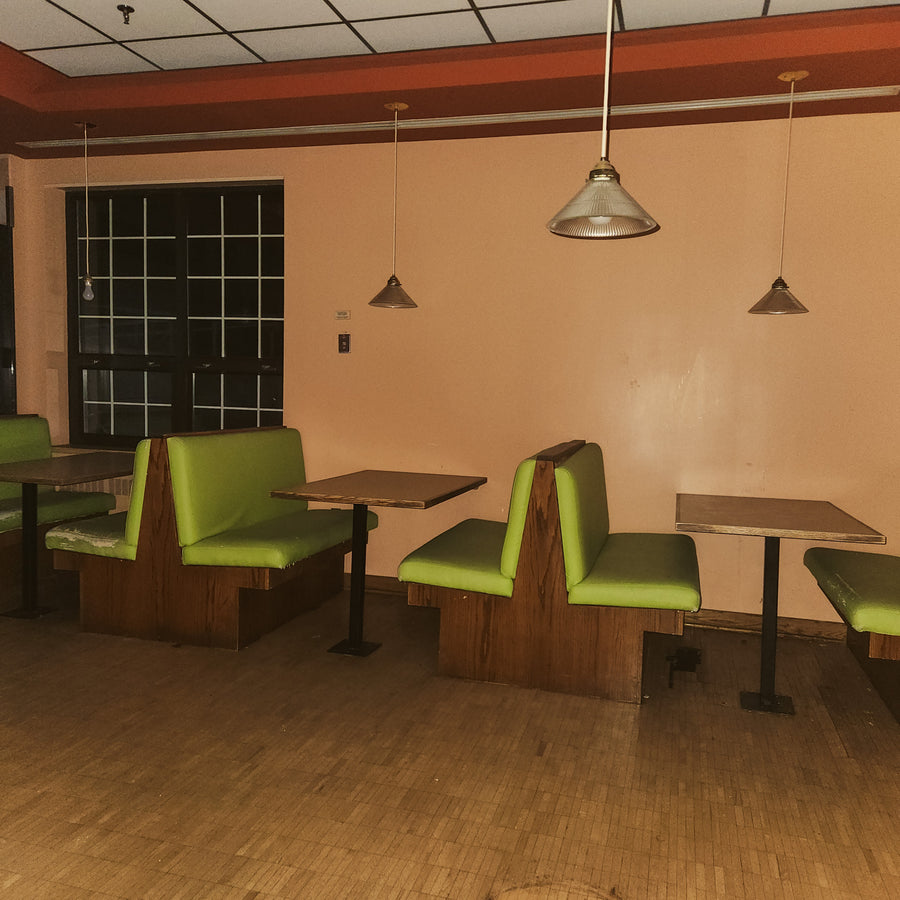 Hôpital Shriners pour enfants