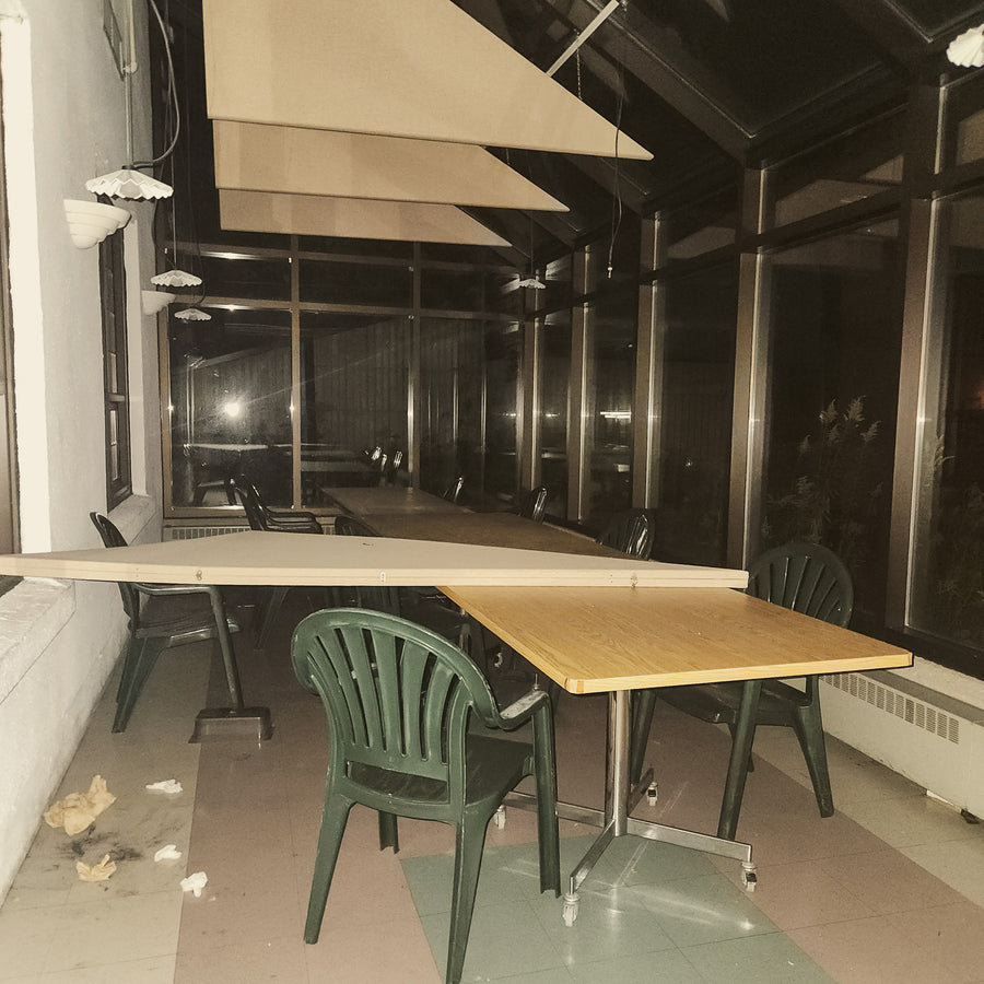 Hôpital Shriners pour enfants