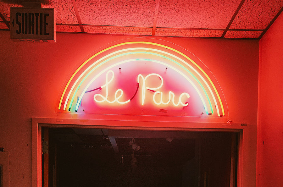 Hôpital Shriners pour enfants