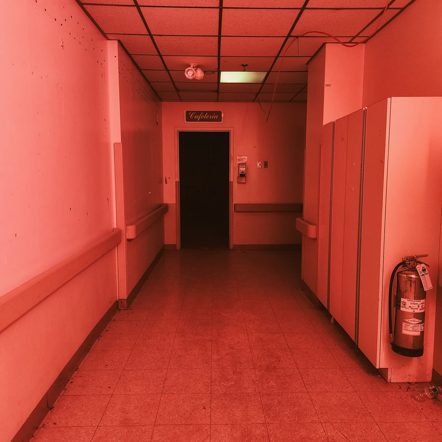 Hôpital Shriners pour enfants