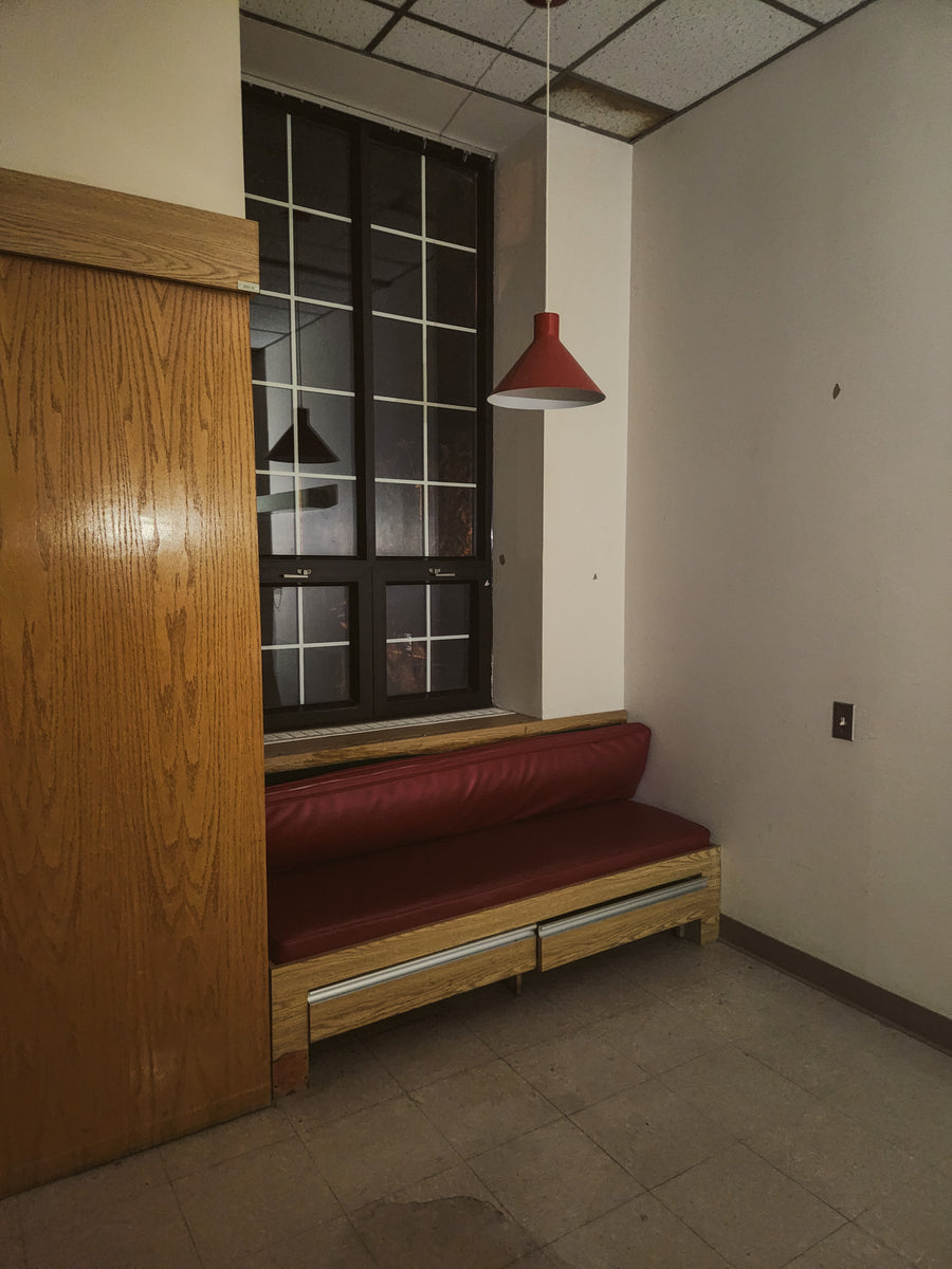 Hôpital Shriners pour enfants