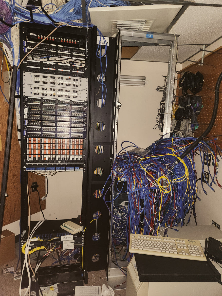 Hôpital Shriners pour enfants