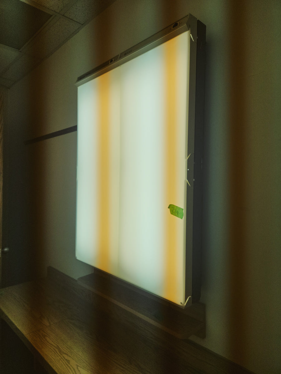 Hôpital Shriners pour enfants