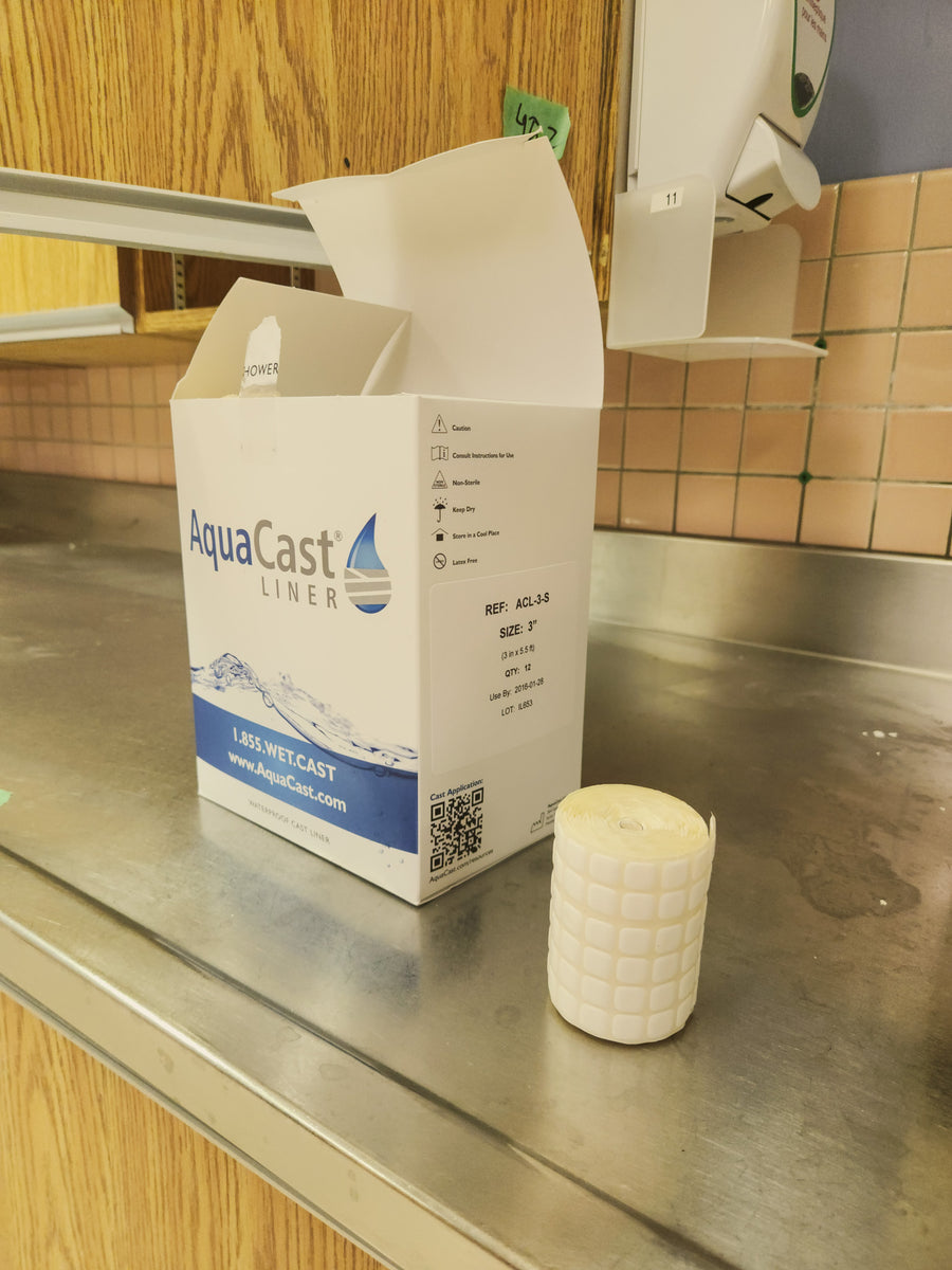 Hôpital Shriners pour enfants