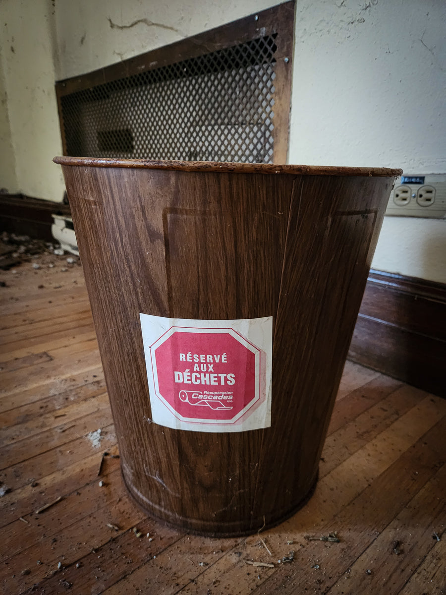 Centre de réadaptation de l'Hôpital Général de Montréal