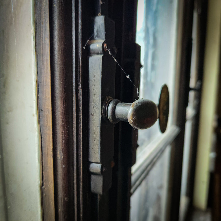 Centre de réadaptation de l'Hôpital Général de Montréal