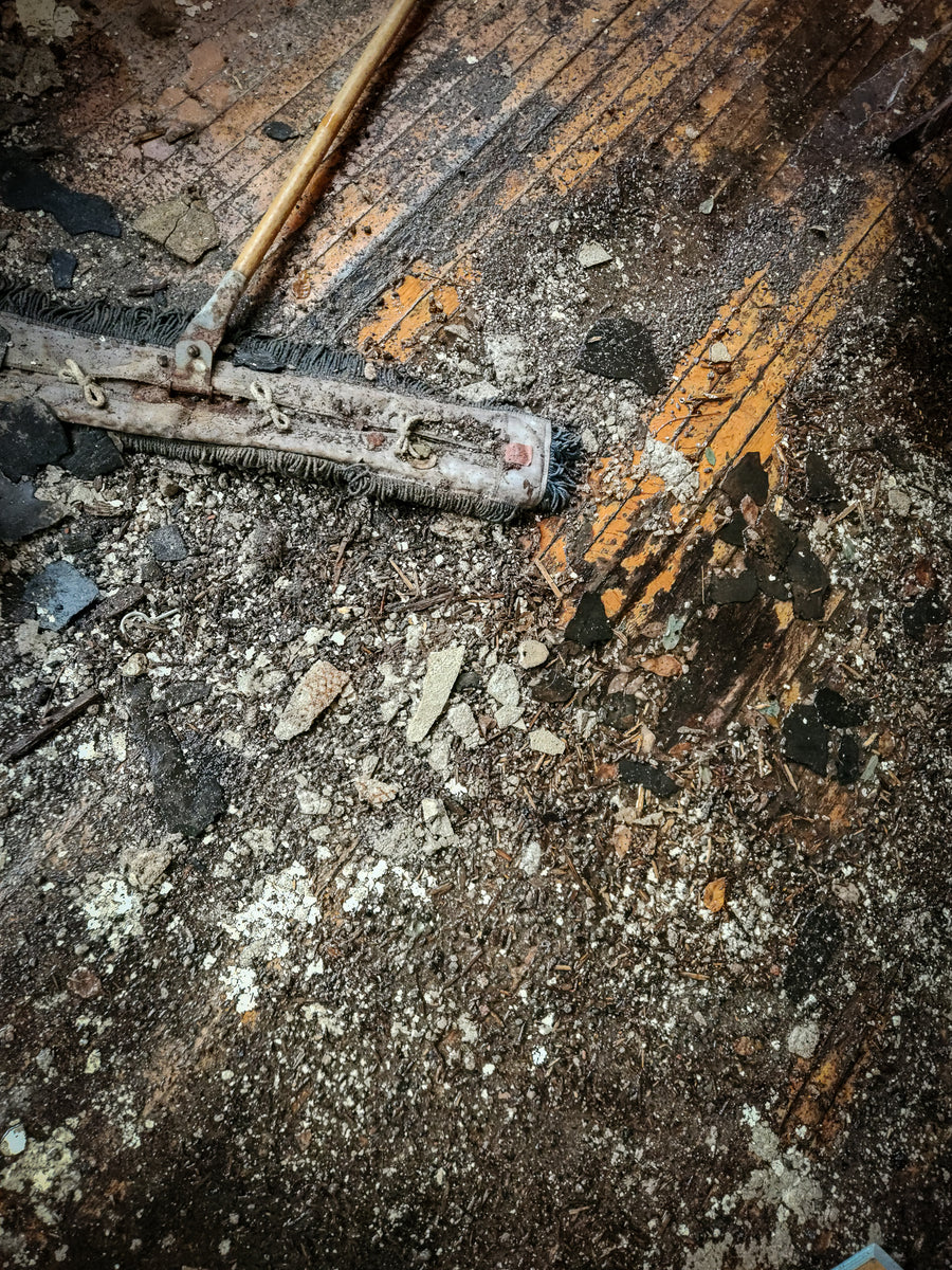 Centre de réadaptation de l'Hôpital Général de Montréal