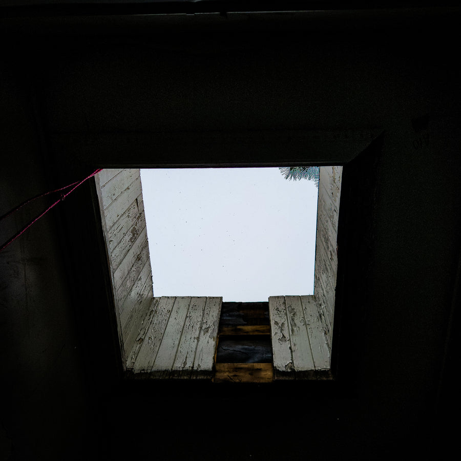 Centre de réadaptation de l'Hôpital Général de Montréal