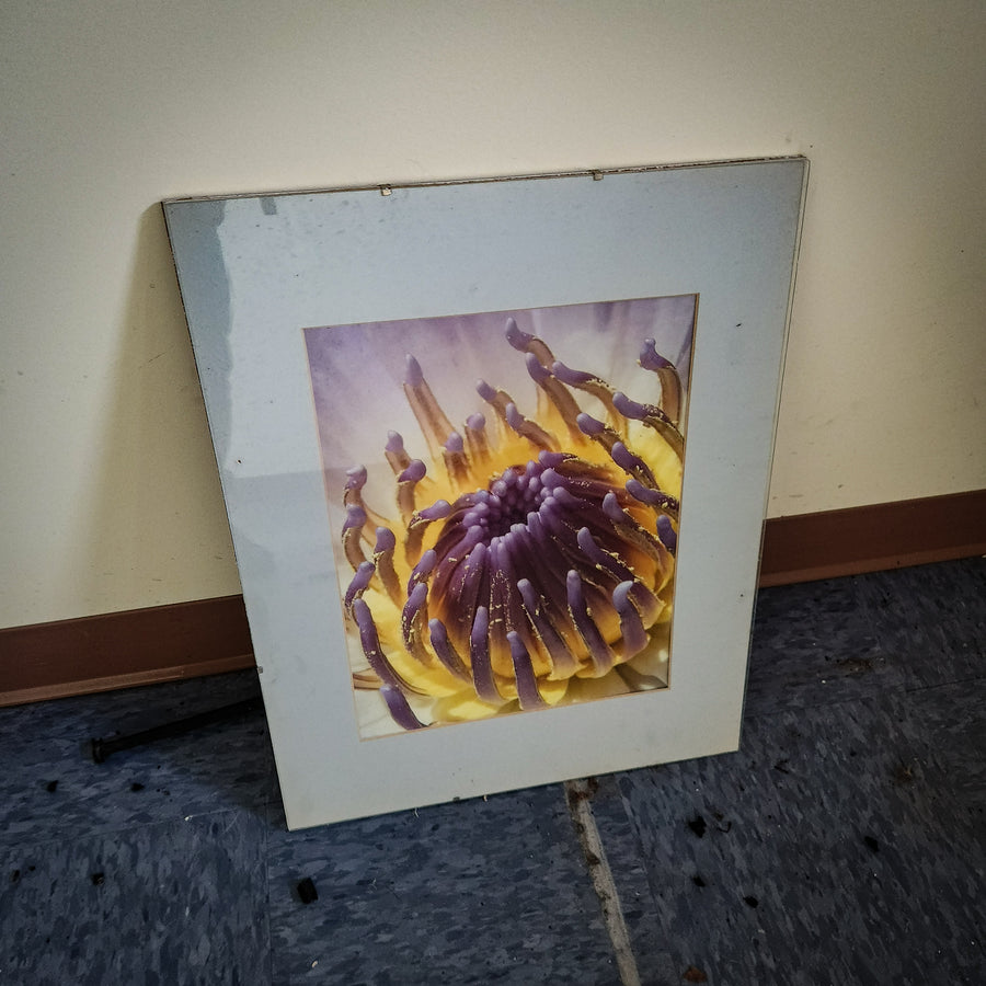 Centre de réadaptation de l'Hôpital Général de Montréal