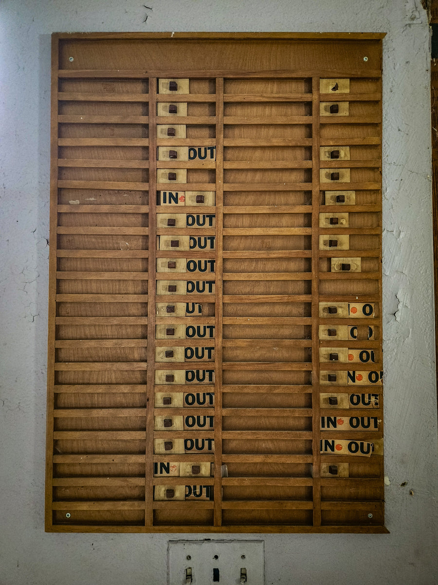 Centre de réadaptation de l'Hôpital Général de Montréal
