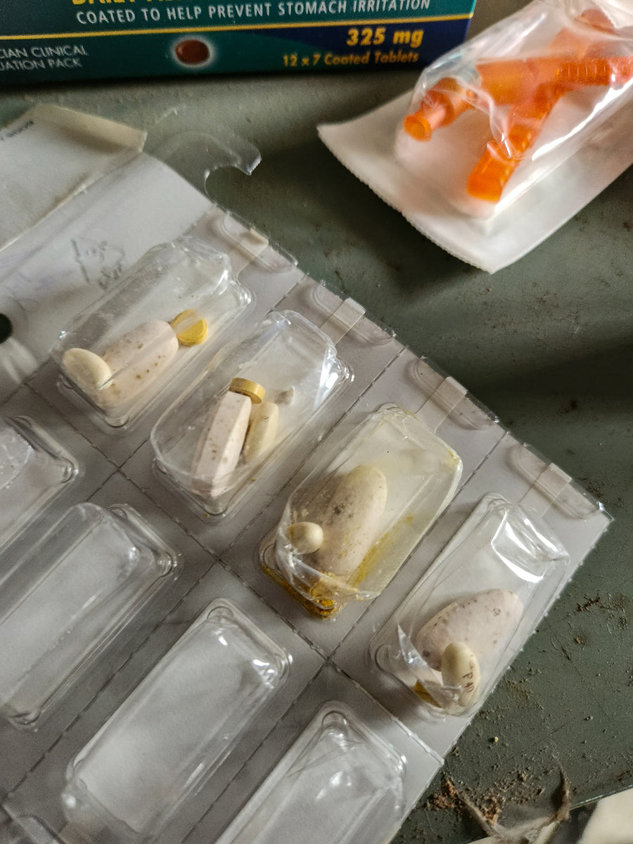 Centre de réadaptation de l'Hôpital Général de Montréal