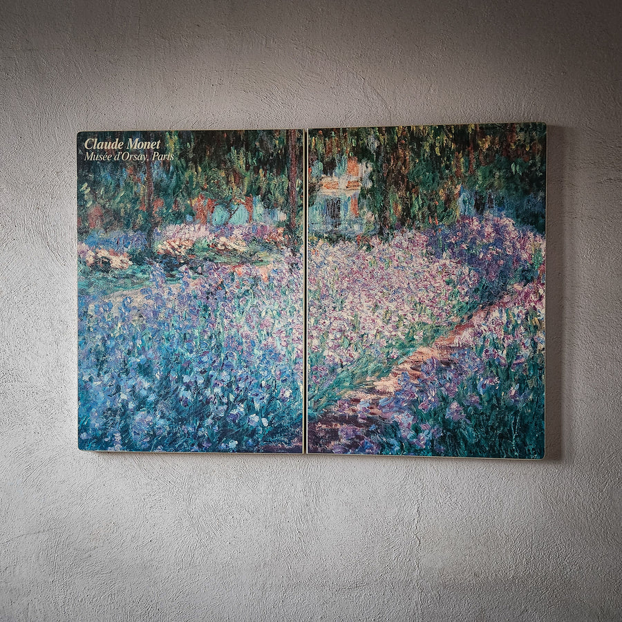 Centre de réadaptation de l'Hôpital Général de Montréal