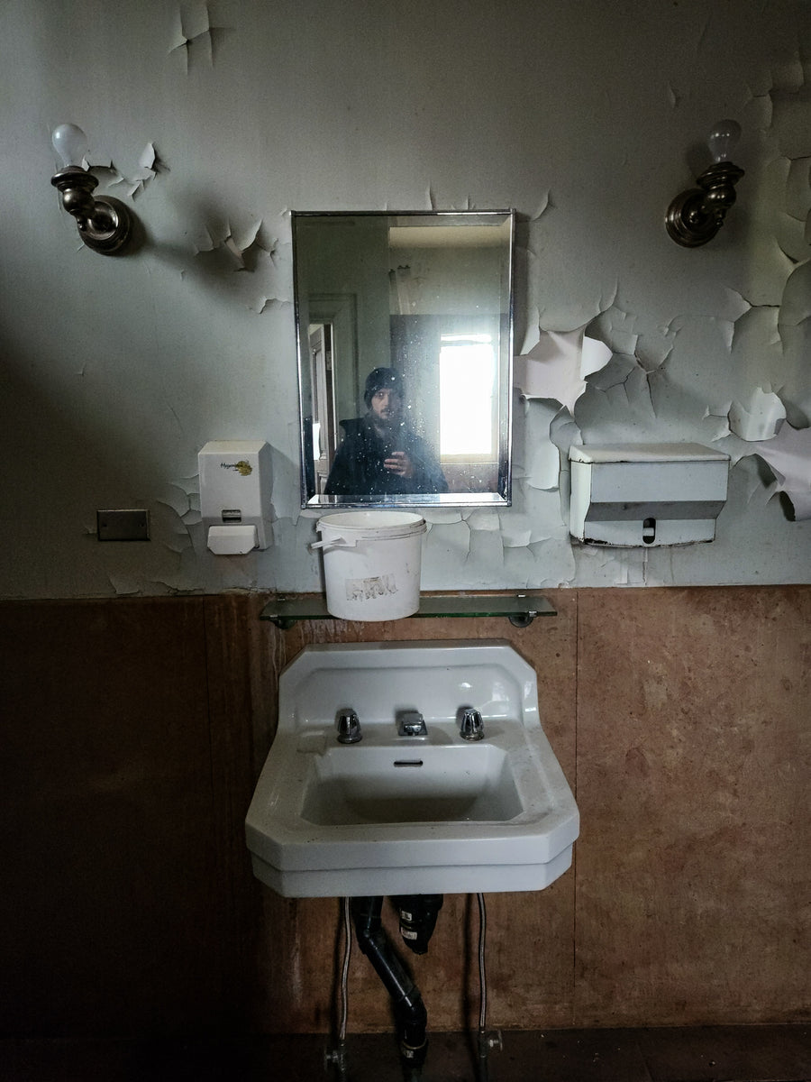 Centre de réadaptation de l'Hôpital Général de Montréal