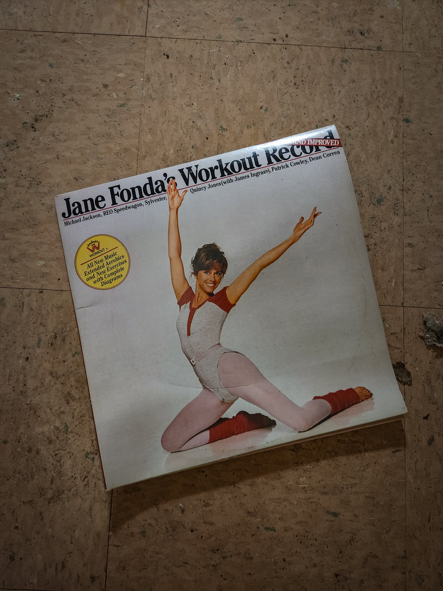 Centre de réadaptation de l'Hôpital Général de Montréal