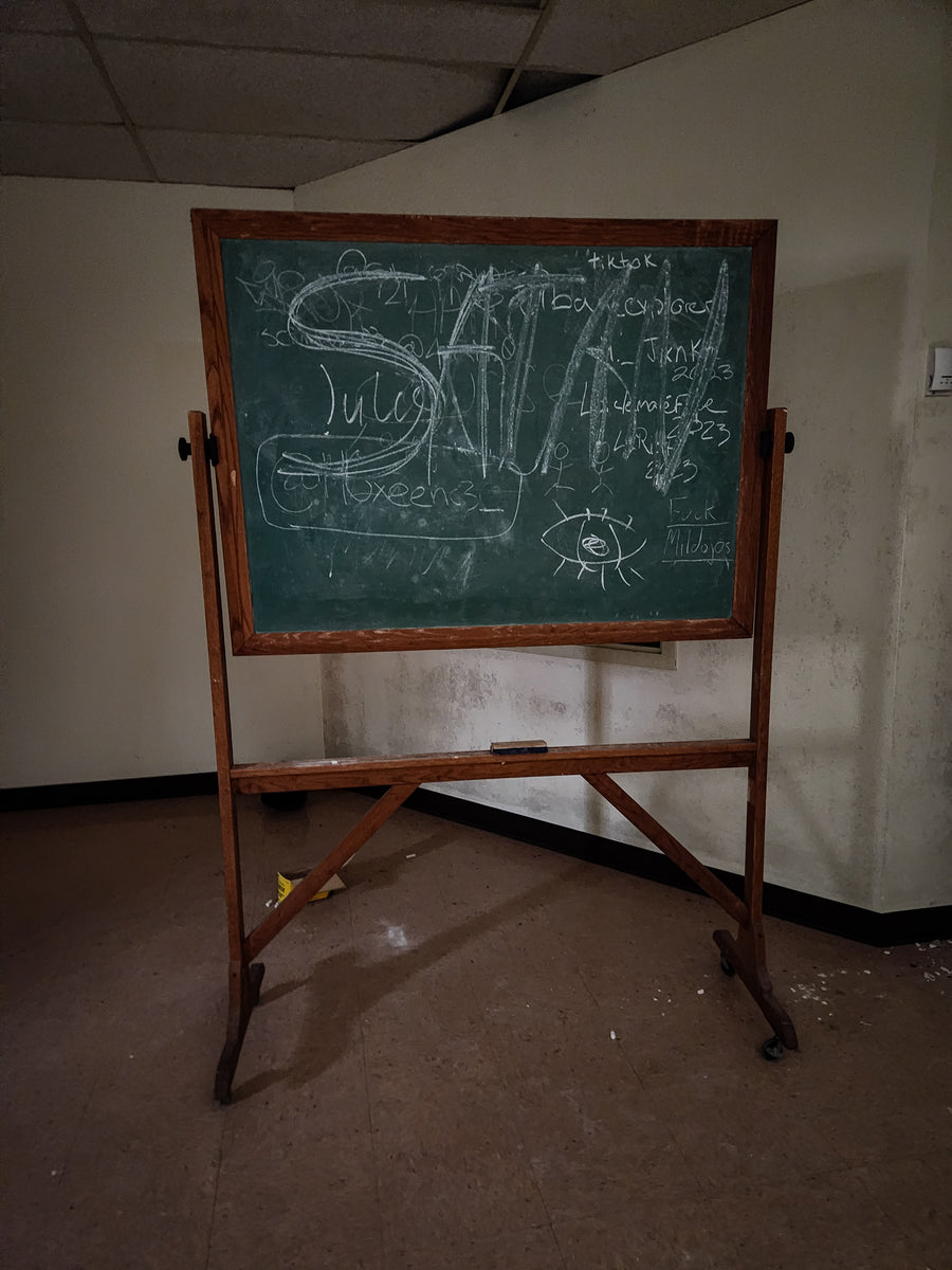 Centre de réadaptation de l'Hôpital Général de Montréal