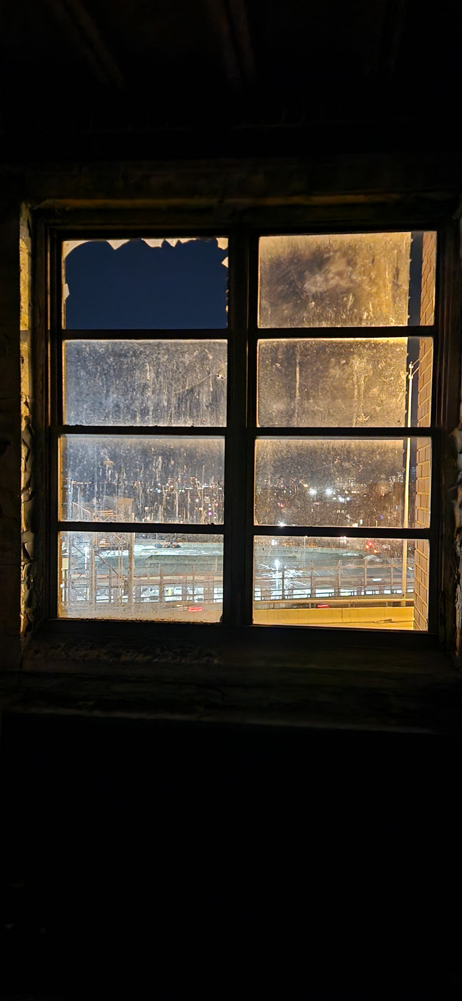 Incinérateur de Westmount