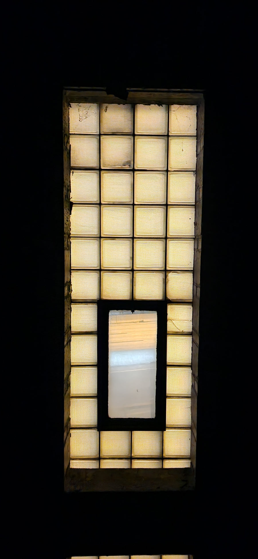 Incinérateur de Westmount