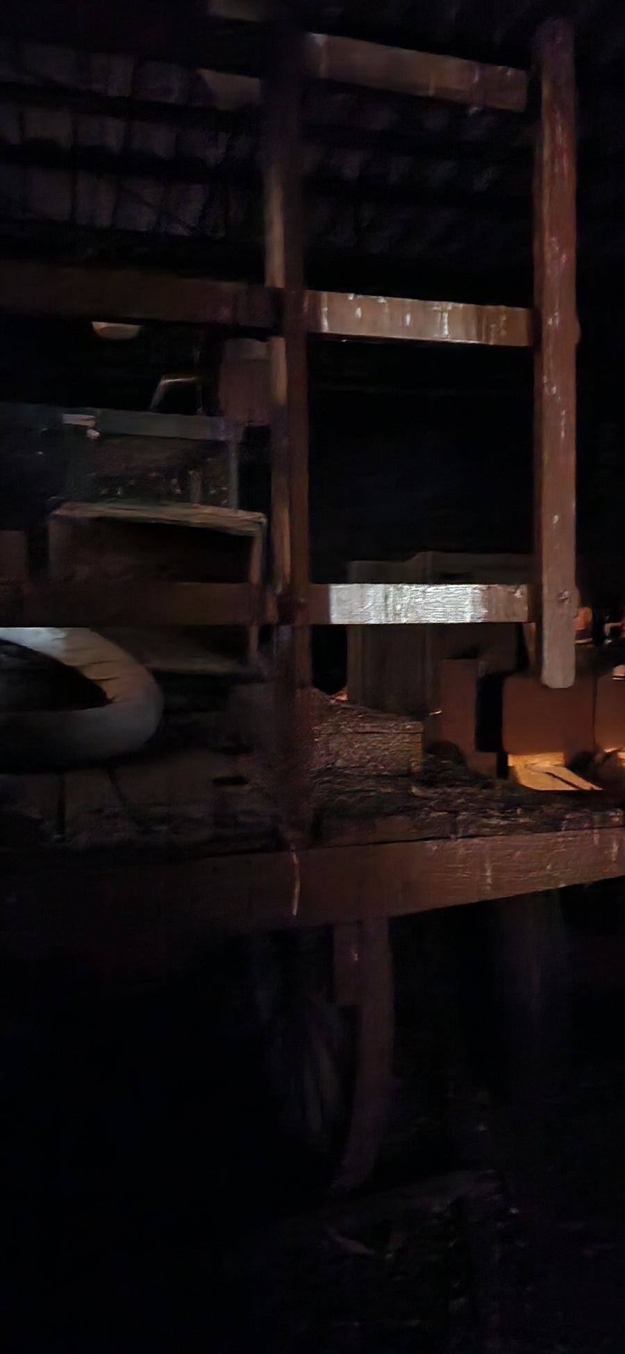 Incinérateur de Westmount