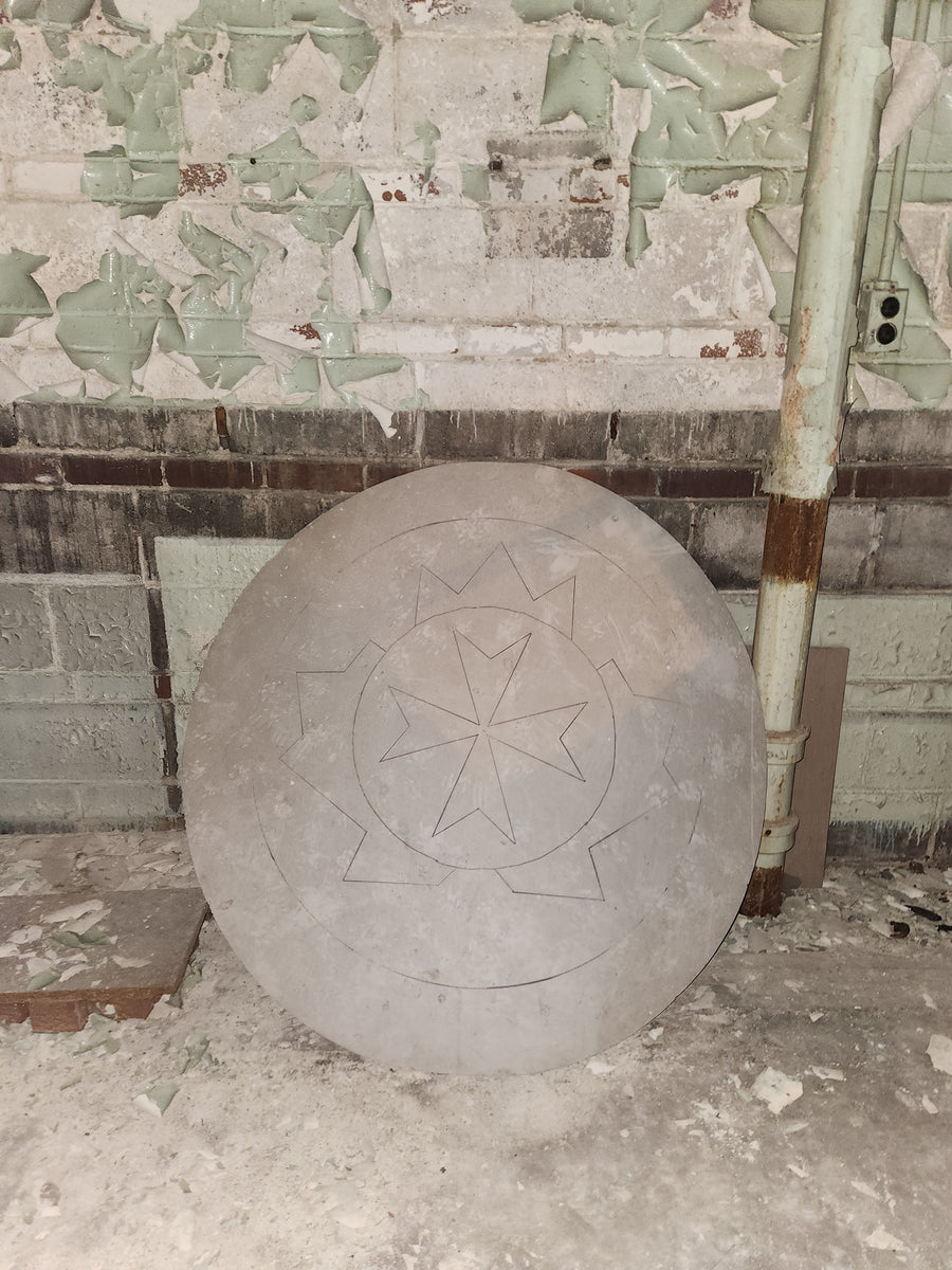 Incinérateur de Westmount