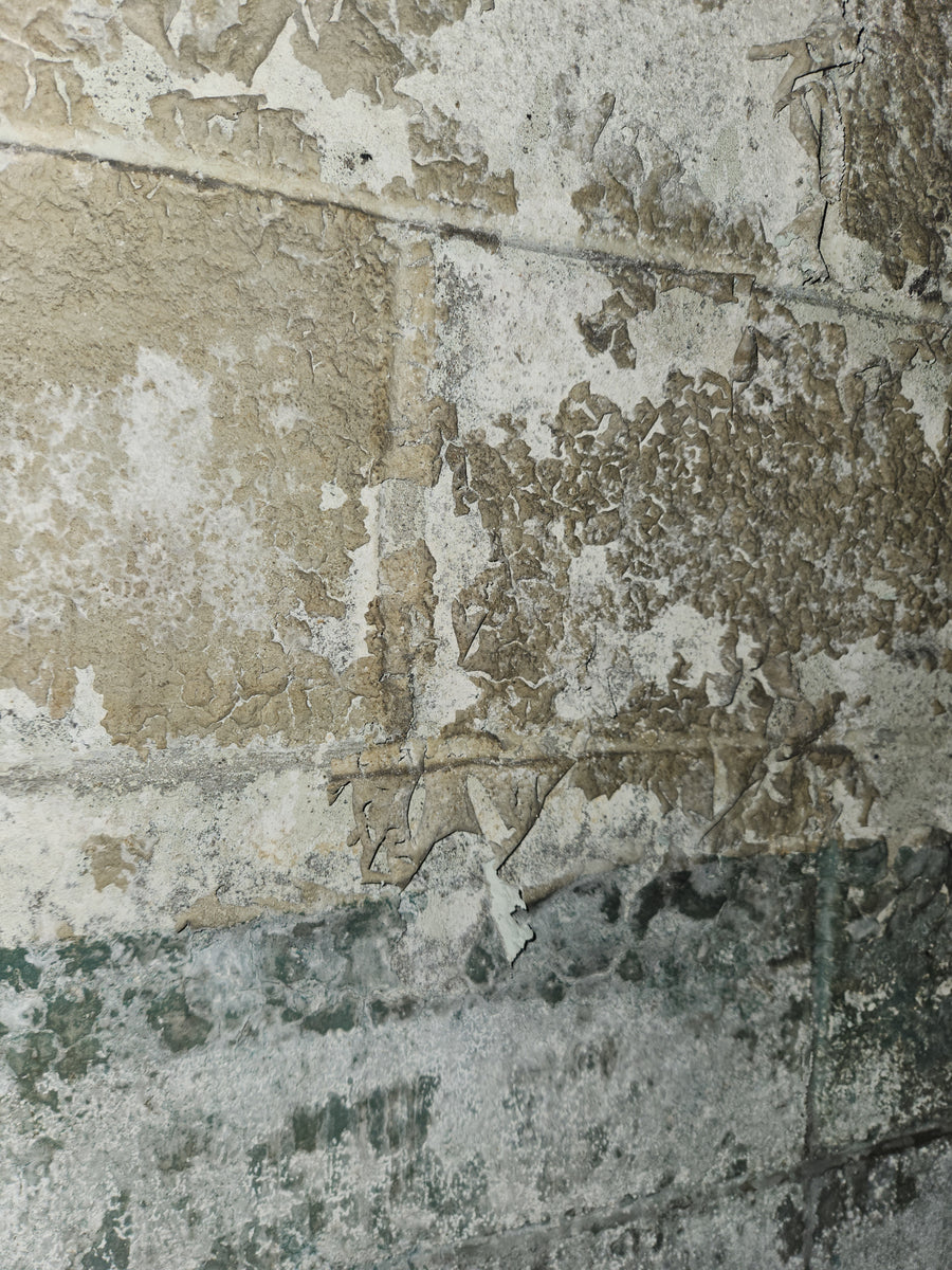 Incinérateur de Westmount