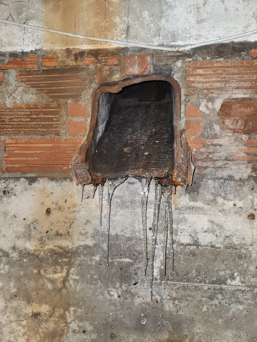 Incinérateur de Westmount